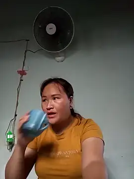 Tamara-a online show from 17, 10, 2025