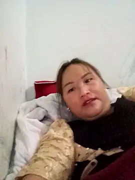 Tamara-a online show from 29, 11, 2025