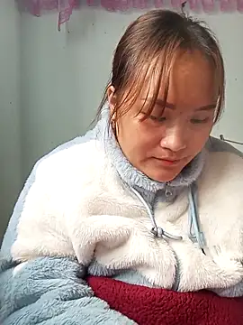 Tamara-a online show from 30, 11, 2025