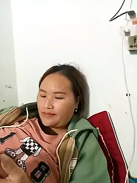 Tamara-a online show from 16, 12, 2025