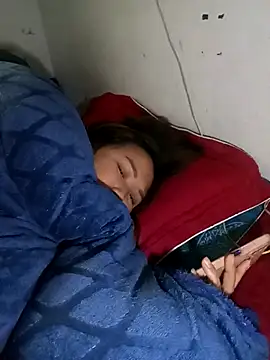 Tamara-a online show from 11, 1, 2026