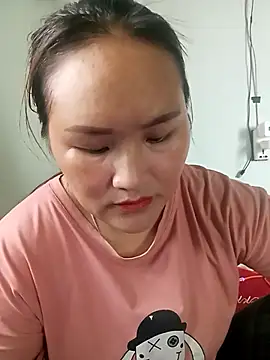 Tamara-a online show from 15, 2, 2026