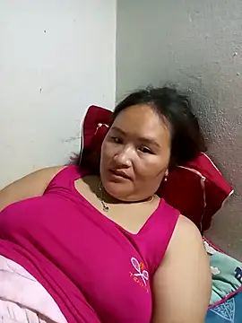 Tamara-a online show from 1, 4, 2026