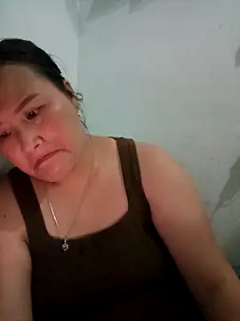 Tamara-a online show from 16, 4, 2026