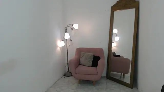 tatiana oconell22 online show from 4, 3, 2026