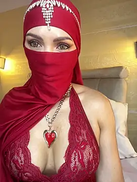  hafsa  online show from 16, 9, 2025