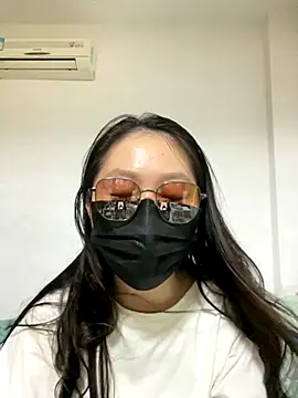 Snapshot of ruiki666 chatting on 17, 9, 2025 ruiki666 online show from 17, 9, 2025
