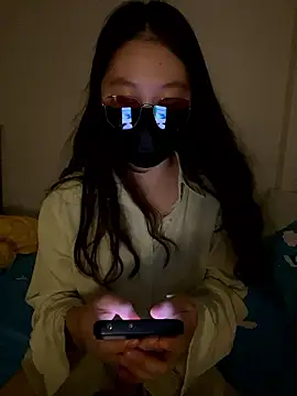Snapshot of ruiki666 chatting on 18, 9, 2025 ruiki666 online show from 18, 9, 2025