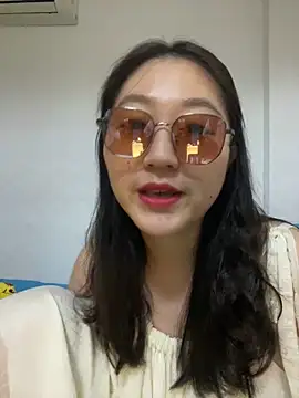 Snapshot of ruiki666 chatting on 24, 9, 2025 ruiki666 online show from 24, 9, 2025