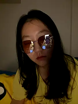 Snapshot of ruiki666 chatting on 27, 9, 2025 ruiki666 online show from 27, 9, 2025