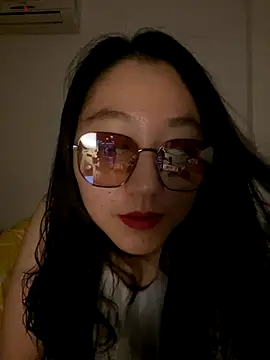 Snapshot of ruiki666 chatting on 28, 9, 2025 ruiki666 online show from 28, 9, 2025