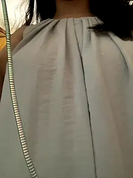 Snapshot of ruiki666 chatting on 9, 10, 2025 ruiki666 online show from 9, 10, 2025