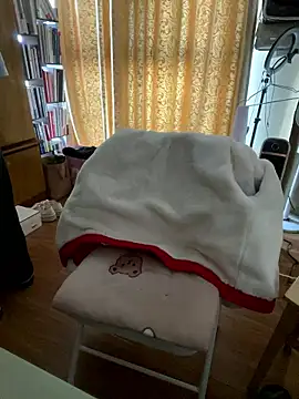 ruiki666 online show from 8, 1, 2026