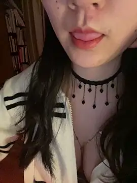 Snapshot of ruiki666 chatting on 4, 2, 2026 ruiki666 online show from 4, 2, 2026