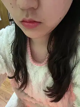 Snapshot of ruiki666 chatting on 26, 2, 2026 ruiki666 online show from 26, 2, 2026