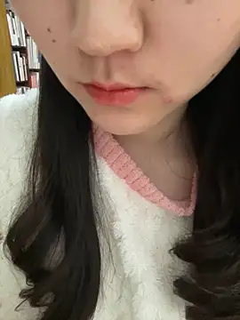 Snapshot of ruiki666 chatting on 6, 3, 2026 ruiki666 online show from 6, 3, 2026