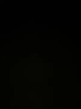 Snapshot of ruiki666 chatting on 13, 3, 2026 ruiki666 online show from 13, 3, 2026