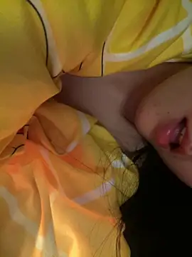 Snapshot of ruiki666 chatting on 20, 3, 2026 ruiki666 online show from 20, 3, 2026