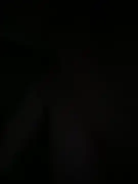 Snapshot of ruiki666 chatting on 6, 5, 2026 ruiki666 online show from 6, 5, 2026