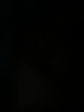 Snapshot of ruiki666 chatting on 27, 5, 2026 ruiki666 online show from 27, 5, 2026