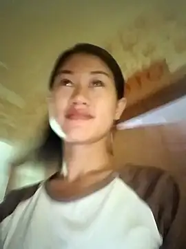 Snapshot of luy-xinh02 chatting on 18, 9, 2025 luy-xinh02 online show from 18, 9, 2025