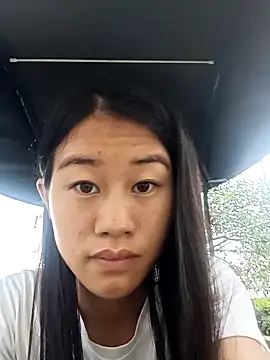 Snapshot of luy-xinh02 chatting on 20, 9, 2025 luy-xinh02 online show from 20, 9, 2025