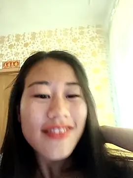 Snapshot of luy-xinh02 chatting on 26, 9, 2025 luy-xinh02 online show from 26, 9, 2025