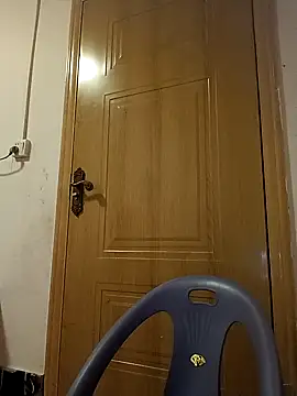 Snapshot of luy-xinh02 chatting on 31, 10, 2025 luy-xinh02 online show from 31, 10, 2025