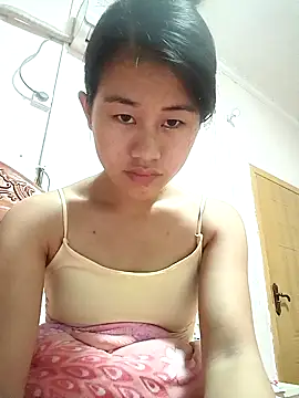 luy-xinh02 online show from 9, 11, 2025