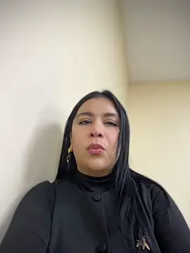 Snapshot of IrisDuvall chatting on 30, 4, 2026 IrisDuvall online show from 30, 4, 2026