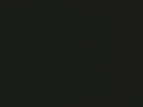 Snapshot of IrisDuvall chatting on 10, 5, 2026 IrisDuvall online show from 10, 5, 2026