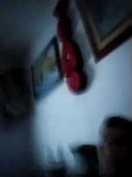 Snapshot of Alexan-md chatting on 13, 9, 2025 Alexan-md online show from 13, 9, 2025