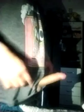 Snapshot of Alexan-md chatting on 18, 11, 2025 Alexan-md online show from 18, 11, 2025