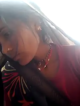 Suman ji1 online show from 18, 9, 2025