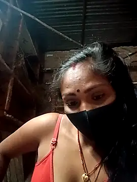 Suman ji1 online show from 11, 10, 2025