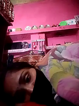 Suman ji1 online show from 22, 11, 2025