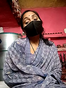 Suman ji1 online show from 16, 12, 2025