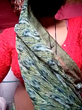 Suman ji1 online show from 20, 12, 2025