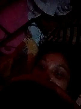 Suman ji1 online show from 2, 2, 2026