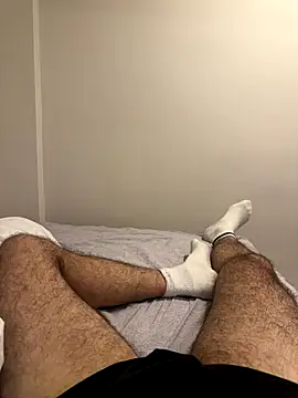 Snapshot of Sovaisback chatting on 22, 11, 2025 Sovaisback online show from 22, 11, 2025