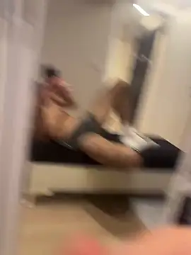 Snapshot of Sovaisback chatting on 27, 11, 2025 Sovaisback online show from 27, 11, 2025