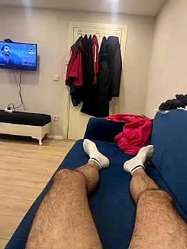 Snapshot of Sovaisback chatting on 29, 11, 2025 Sovaisback online show from 29, 11, 2025