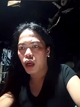 Snapshot of TsBiGgestWowCOCK chatting on 3, 10, 2025 TsBiGgestWowCOCK online show from 3, 10, 2025