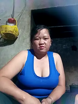 riso-00 online show from 14, 10, 2025