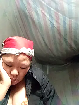 riso-00 online show from 3, 11, 2025