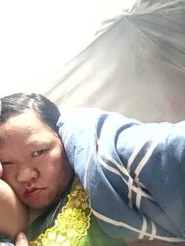 riso-00 online show from 10, 1, 2026