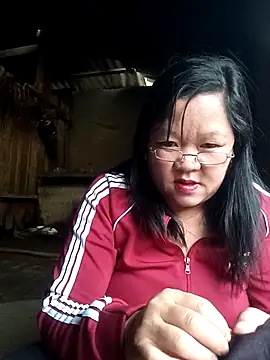 riso-00 online show from 17, 2, 2026