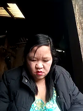 riso-00 online show from 19, 2, 2026