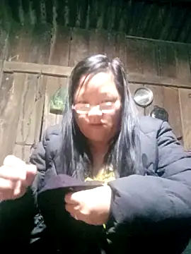 riso-00 online show from 27, 2, 2026