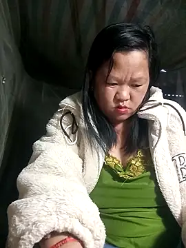 riso-00 online show from 1, 3, 2026